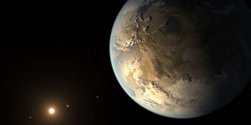 Elliptical orbits could be essential to the habitability of rocky planets