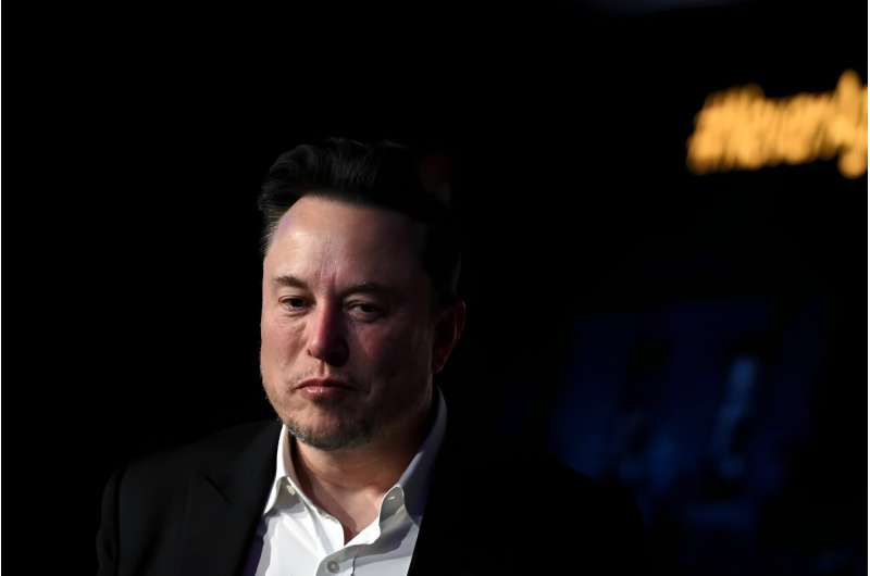 Elon Musk is asking the court to force OpenAI's leaders to make their research open to the public