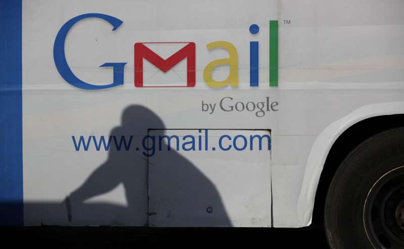 Gmail revolutionized email 20 years ago. People thought it was Google's April Fool's Day joke