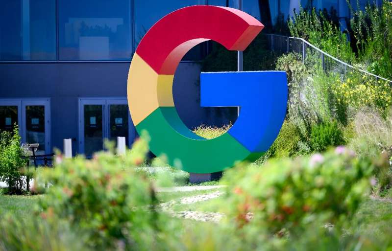 Google-parent Alphabet recently reported that revenue from online ad searches climbed to $48.5 billion in the second quarter of this year