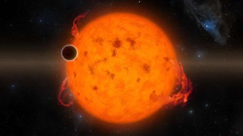 How NASA's citizen science fuels future exoplanet research