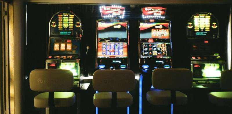 Many suicides are related to gambling—how can we tackle this problem?