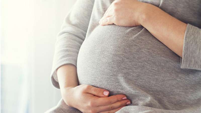 Maternal T1D, overweight/Obesity linked to heart defects in offspring