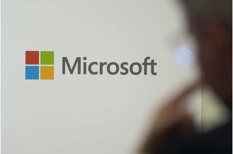 Microsoft's new deal with France's Mistral AI is under scrutiny from the European Union