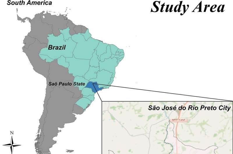 Monitoring shows chikungunya epidemics can be predicted by means of surveillance