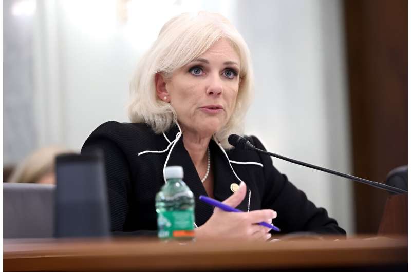 NTSB Chair Jennifer Homendy has sharply criticized Boeing's responsiveness during the probe
