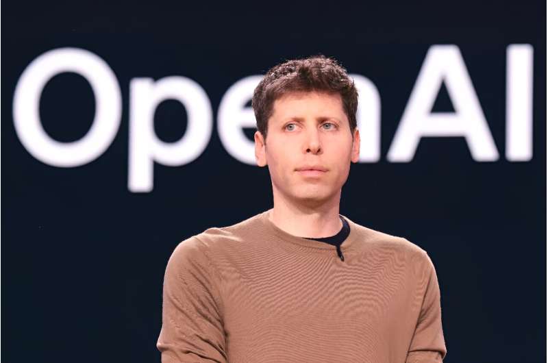 OpenAI says that it will weave what it learns from its 'SearchGPT' prototype into ChatGPT to add online search capabilities
