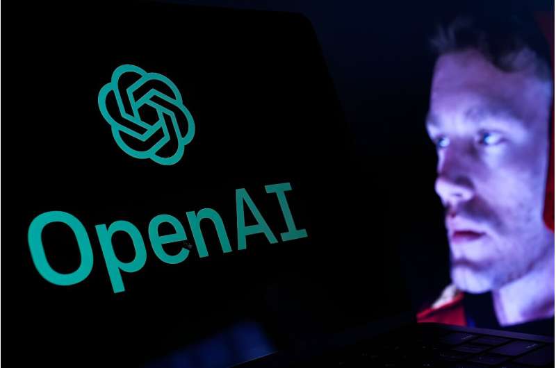 OpenAI, the firm behind ChatGPT, denied Elon Musk's accusations of &quot;betrayal&quot; of its original mission