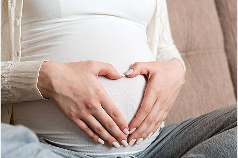 Prenatal fish intake tied to lower risk for autism in offspring