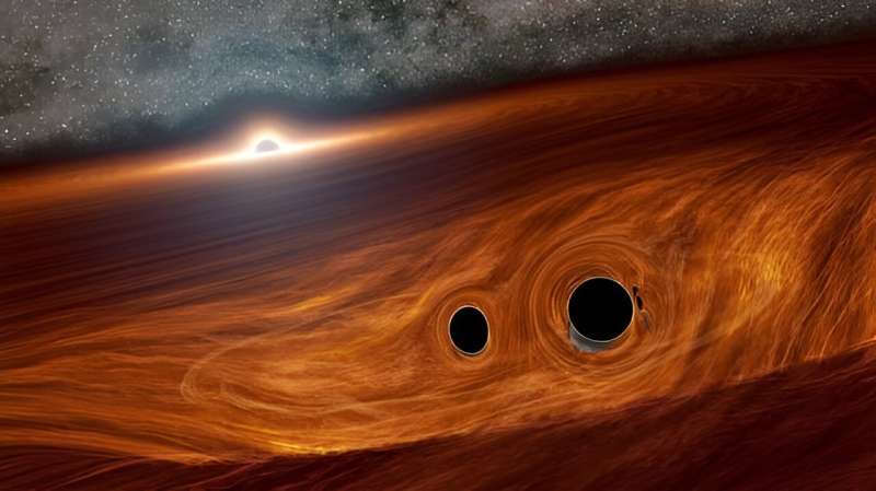 Primordial black holes can only explain a fraction of dark matter