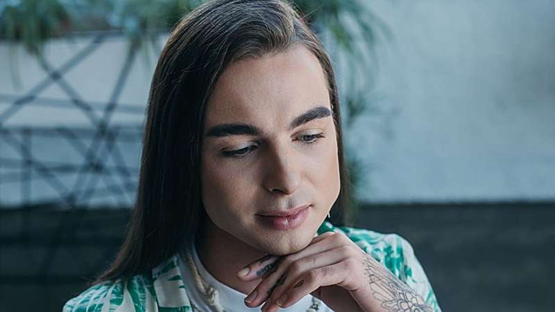Psychological risks increased for transgender youth at gender identity milestones 