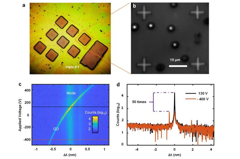 Reimagining quantum dot single-photon sources: A breakthrough in monolithic FP microcavities