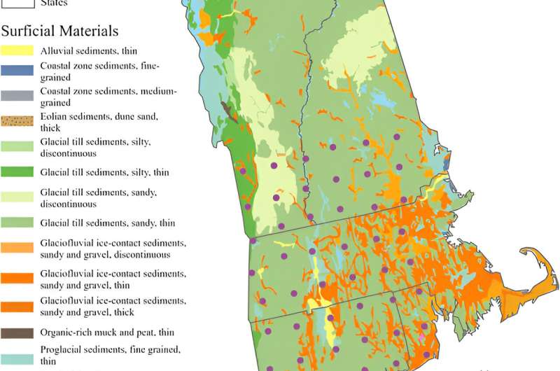 Spectral measurements capable of estimating nutrient content of forest tree leaves