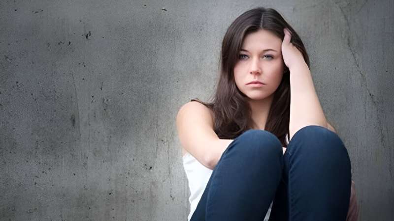 Study estimates prevalence of adolescents identifying as being in recovery
