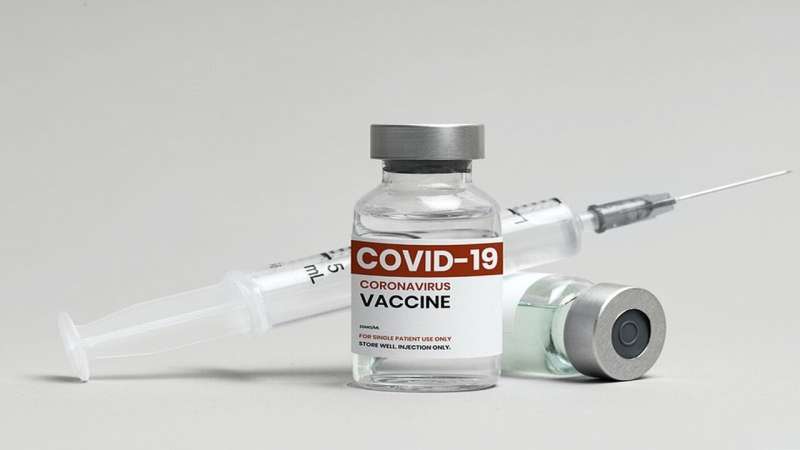 Study suggests regular vaccine boosts may help people who are immunocompromised fight Covid-19