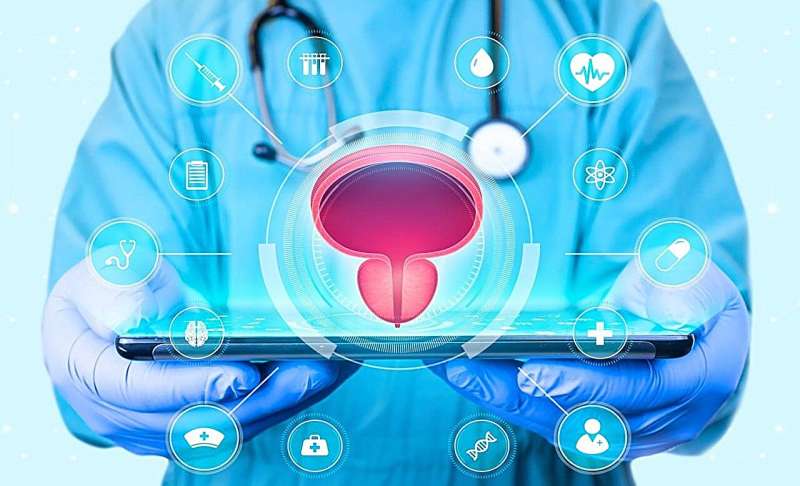 Surgical techniques compared for ThuLEP for benign prostatic hyperplasia