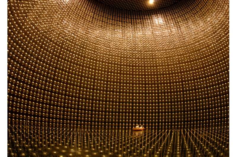 The Cosmic Neutrino Background Would Tell Us Plenty About the Universe