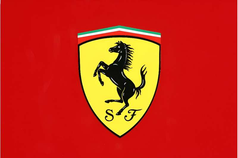 The prancing horse stable says it is ready to roll out a new payment system for crypto transactions in Europe and will expand beyond that by year's end