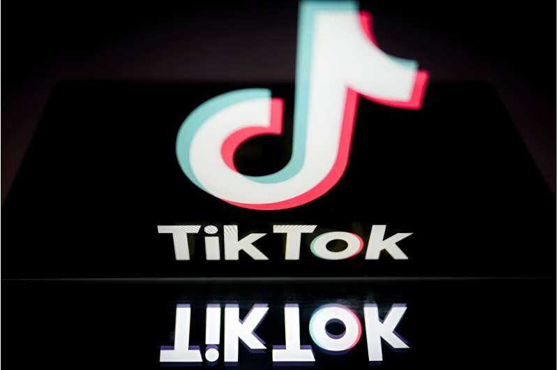 TikTok est depuis plusieurs mois dans le collimateur des autorités américaines, de nombreux responsables estimant que la plateforme de vidéos courtes et divertissantes permet à Pékin d'espionner et de manipuler ses 170 millions d'utilisateurs aux Etats-Un