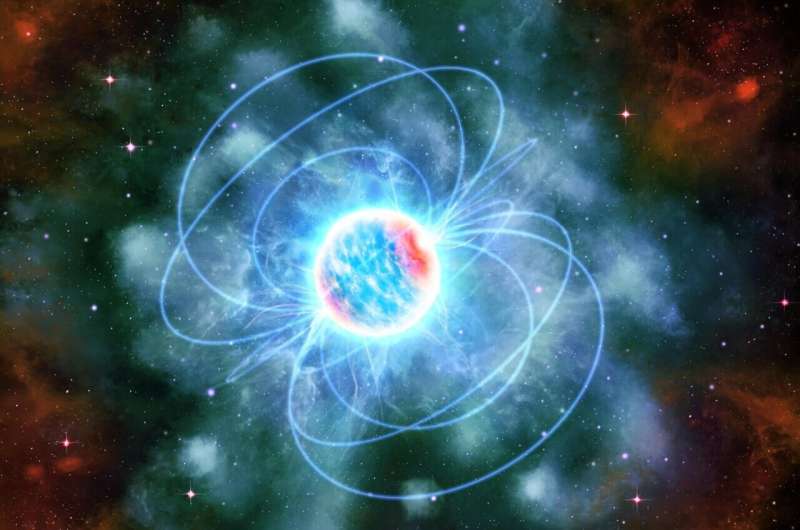Too young to be so cool: lessons from three neutron stars