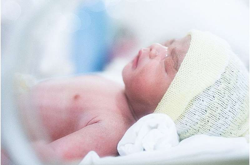 Transcatheter PDA closure increasingly used for very low birth-weight infants