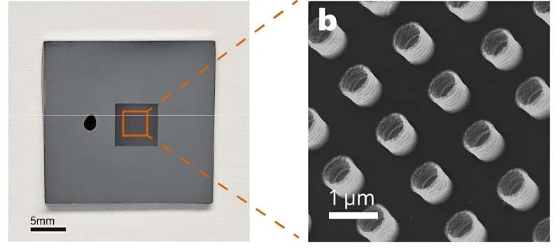Unveiling oxidation-induced super-elasticity in metallic glass nanotubes