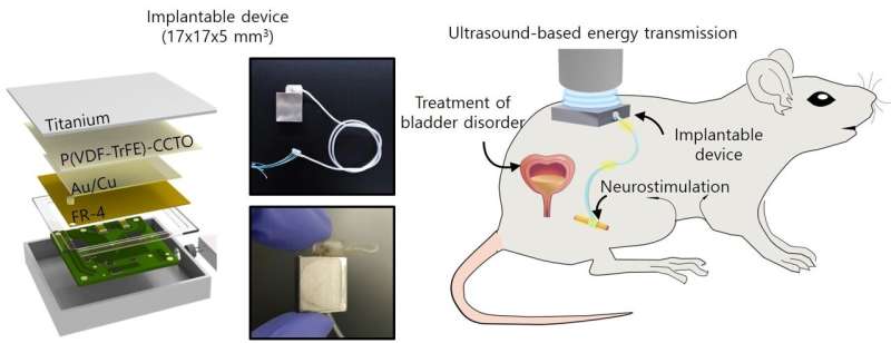Using static electricity to enhance biomedical implant durability