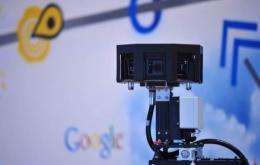 Google Street View has raised concerns over privacy in many countries since its launch in 2006