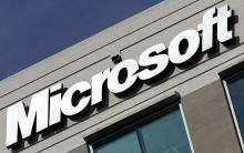 Microsoft has joined a campaign to get outdated US privacy laws revamped for the Internet Age