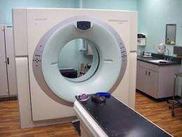Medical Radiation Treatment Safeguards Pledged