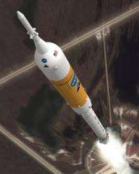 3 Questions: David Mindell on Obama's NASA proposal