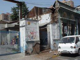 3 Questions: Eduardo Kausel on Chile's massive earthquake