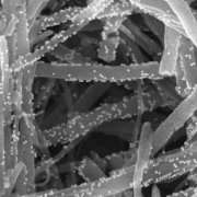 A versatile, clean and efficient way to enhance widespread application of carbon nanotubes
