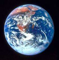 Probing Question: What is a Near Earth?