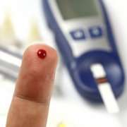 Key genetic players in diabetes identified
