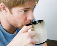 Study casts doubt on caffeine link to tinnitus 