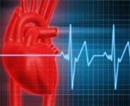 Gene therapy boosts recovery from heart attack 