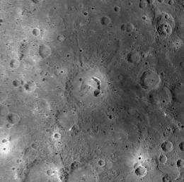 New revelations about Mercury's volcanism, magnetic substorms and exosphere from MESSENGER