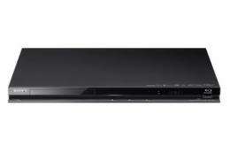 BDP-S470 Blu-ray 3D Player
