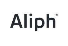 Aliph logo