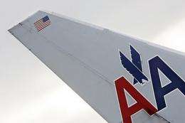 American Airlines is cutting its tie to Orbitz