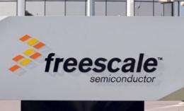 A new Freescale tablet computer will have  features including wireless internet connectivity and instant activation