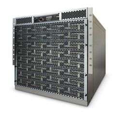 SeaMicro releases a new low-power server for web service providers