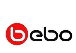 Bebo has been a leading social networking site in Britain, Ireland, New Zealand