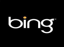 Bing's share of the US search market rose to 11.7 percent in March from 11.5 percent in February