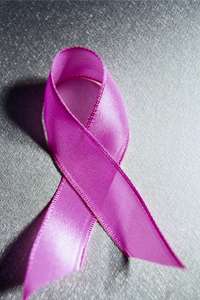 Black, hispanic women with breast cancer face treatment delays