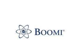 Boomi operates a platform that allows transfers of data between cloud-based applications and "on-premise" networks