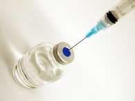 Broadening immune protection by supplementing the seasonal flu vaccine