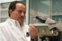 Charles Drew cancer studies with yeast yield excellent results