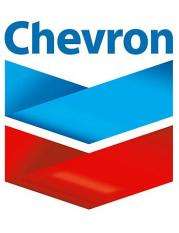 Chevron Canada has begun drilling for Canada's deepest oil well